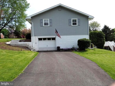 2 Welsh Rd, Tamaqua, PA 18252 - photo 3