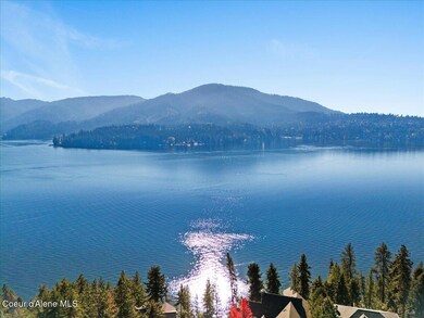 NKA E Point Hayden Dr, Hayden Lake, ID 83835 - photo 2