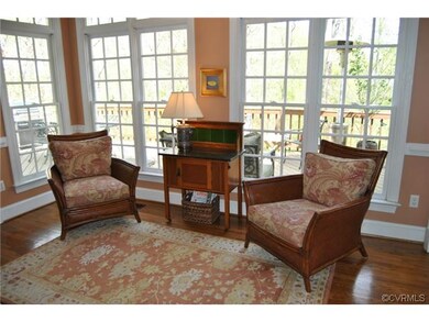 9712 Deborah Ridge Place, Henrico, VA 23238 - photo 7