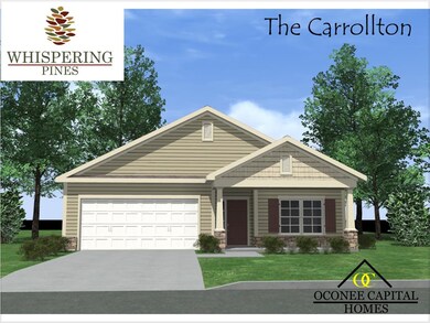 125 Myrtle Grove Trail, Evans, GA 30809 - photo 2