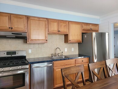 304 Sheridan Place, Brigantine, NJ 08203 - photo 7