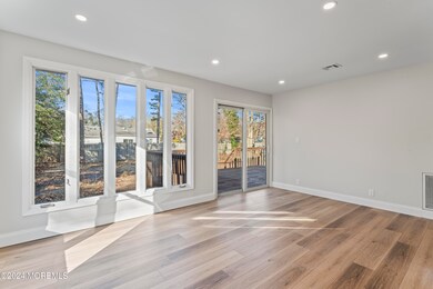 230 Nautilus Blvd, Forked River, NJ 08731 - photo 6