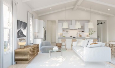 7 Flemmer Ct unit 19, Plainsboro, NJ 08536 - photo 7