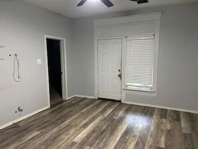 1820 Felix Ave, Parsons, KS 67357 - photo 5