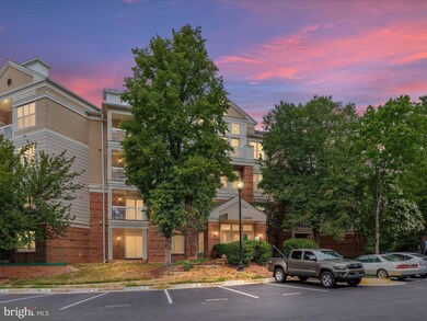 12919 Alton Square unit 204, Herndon, VA 20170 - photo 2