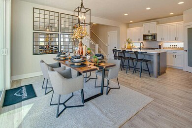 3638 NE Desert Juniper Ln, Bend, OR 97701 - photo 7