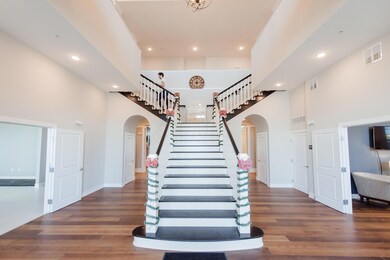 6770 Printers Blvd unit 303, New Albany, OH 43054 - photo 3