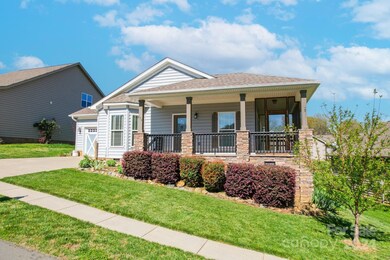 174 Battery Dr, Locust, NC 28097 - photo 2