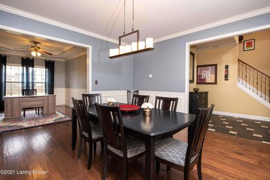 8924 Gentlewind Way, Louisville, KY 40291 - photo 5