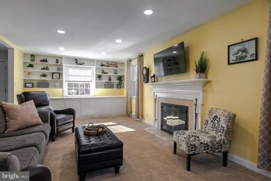 225 Warrior Rd, Drexel Hill, PA 19026 - photo 5