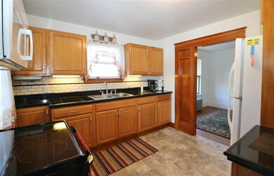 419 Hillside Ave unit 128-7 and 128-8, Berlin, NH 03570 - photo 2