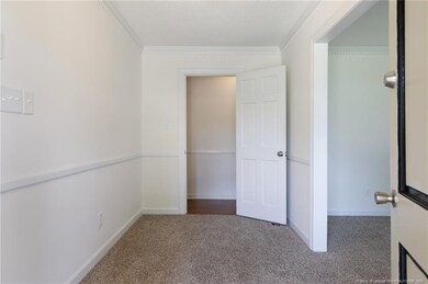 2414 Rolling Hill Rd, Fayetteville, NC 28304 - photo 4