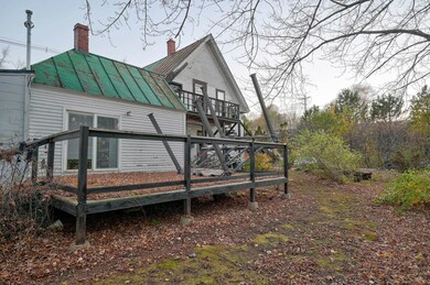 94 Artist Falls Rd, North Conway, NH 03860 - photo 6