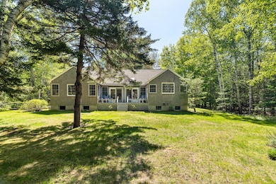 49 Dipper Cove