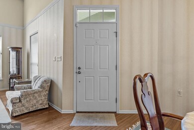 1 Coneflower Ln, Princeton Junction, NJ 08550 - photo 5