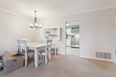 100 Thompson Dr SE unit 116, Cedar Rapids, IA 52403 - photo 4