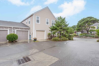 1469 Elm Court, Bandon