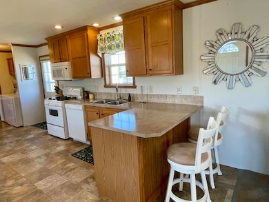 54 Linnell Cir, Brunswick, ME 04011 - photo 6