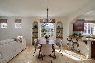 3177 Via Iris, Carlsbad, CA 92009 - photo 5