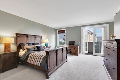 1 Independence Way unit BF411, Jersey City, NJ 07305 - photo 4