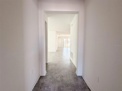 1966 Winnie Ct, Apopka, FL 32712 - photo 2