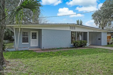 6316 Badnur Dr, Jacksonville, FL 32210 - photo 7