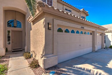 1705 W Laurel Ct-5