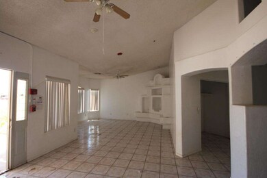 1622 N 27th Pl Phoenix (6)