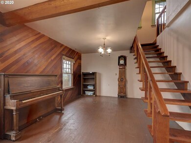 91520 Coburg Rd, Eugene, OR 97408 - photo 5