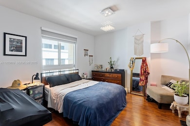 Toscano Condo unit 607S, Miami, FL 33156 - photo 6