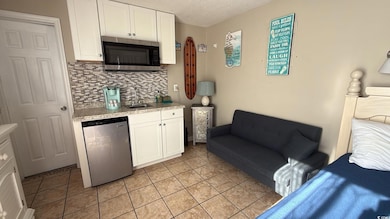 5201 N Ocean Blvd unit 39, North Myrtle Beach, SC 29582 - photo 3