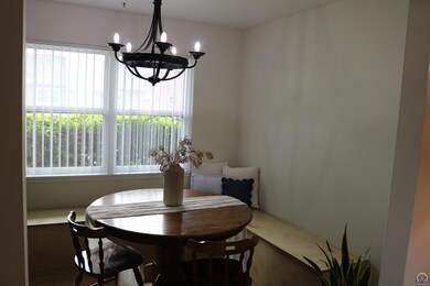 5440 SW 12th Terrace unit 2, Topeka, KS 66604 - photo 6
