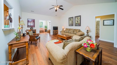 711 E Pipers Glen, Shallotte, NC 28470 - photo 5