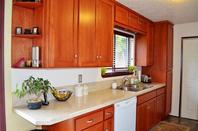 120 Elm View Ave, Chehalis, WA 98532 - photo 7