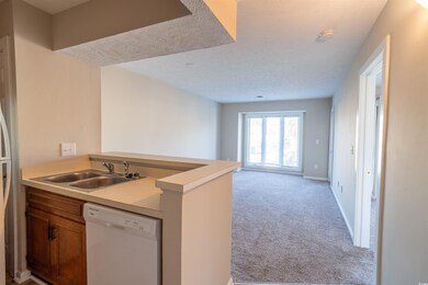 4708 Cobblestone Dr unit 8, Myrtle Beach, SC 29577 - photo 7