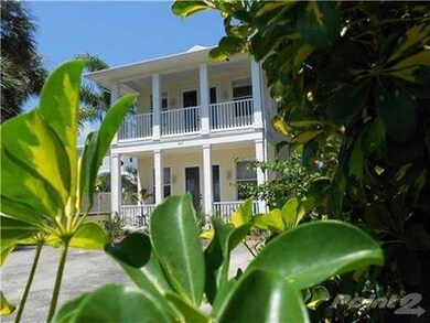 949 Indian River Dr unit A, Sebastian, FL 32958 - photo 2