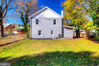 53 N Myrtle St, Vineland, NJ 08360 - photo 4