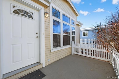 6145 Needlegrass Green, Frederick, CO 80530 - photo 2