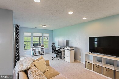 4856 Atlas Cedar Way, Aberdeen, MD 21001 - photo 4