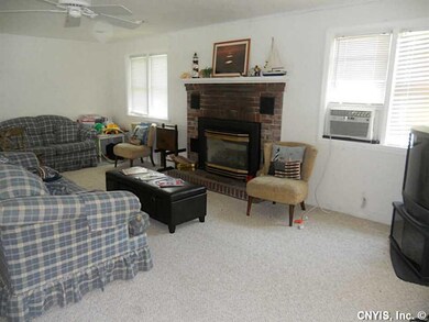 Living Room.