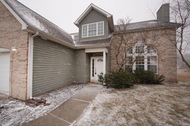 2533 Yeoman Ln, West Lafayette, IN 47906 - photo 3