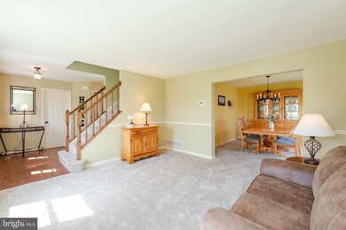 430 Kalorama Rd, Sykesville, MD 21784 - photo 4