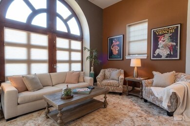 182 Walnut St unit 1, Wellesley Hills, MA 02481 - photo 4