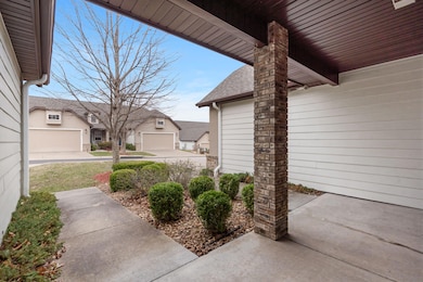 115 Residence Ln unit 4, Branson, MO 65616 - photo 3