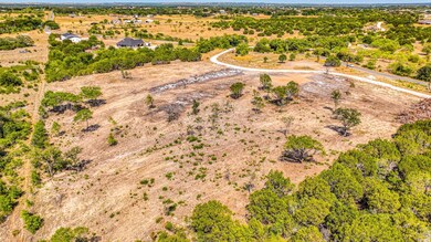 TBD 4 Thompson Rd, Weatherford, TX 76087 - photo 6