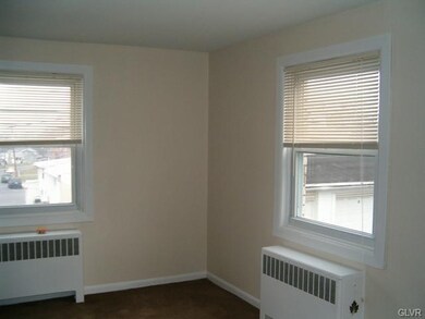 5 E Martin St unit 13, Allentown, PA 18103 - photo 4