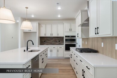 6629 W 27th Ave, Kennewick, WA 99338 - photo 3