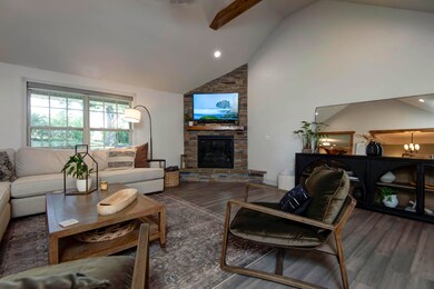 853 E Country Ridge St, Nixa, MO 65714 - photo 7