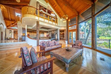 10690 Camino Del Venado, Valley Center, CA 92082 - photo 6