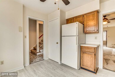 3721 Madison Ln unit A, Falls Church, VA 22041 - photo 7